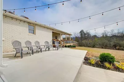 5125 Dahlonega Highway, Cumming, GA 30028 - Photo 21