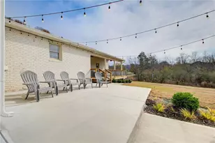 5125 Dahlonega Hwy, Cumming, GA 30028 - Photo 21