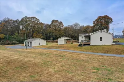 5125 Dahlonega Highway, Cumming, GA 30028 - Photo 1
