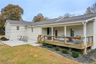 5125 Dahlonega Hwy, Cumming, GA 30028 - Photo 21