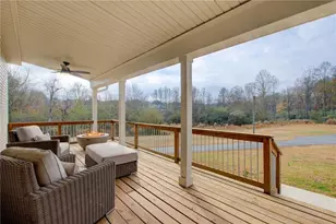 5125 Dahlonega Hwy, Cumming, GA 30028 - Photo 19