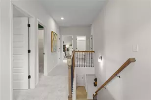 5044 Cecelia Dr Dr, Powder Springs, GA 30127 - Photo 23