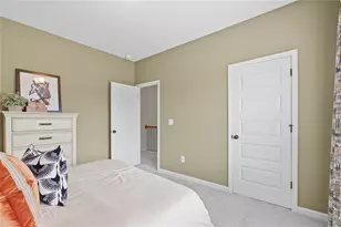 5044 Cecelia Dr Dr, Powder Springs, GA 30127 - Photo 37