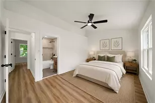 1105 Wedgewood Way, Atlanta, GA 30350 - Photo 9