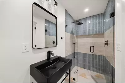 1105 Wedgewood Way, Atlanta, GA 30350 - Photo 15