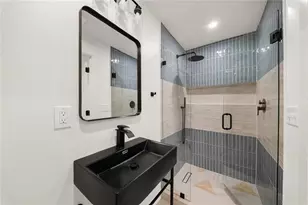 1105 Wedgewood Way, Atlanta, GA 30350 - Photo 15