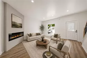 1105 Wedgewood Way, Atlanta, GA 30350 - Photo 3