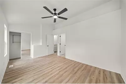 1105 Wedgewood Way, Atlanta, GA 30350 - Photo 11