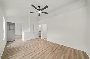 1105 Wedgewood Way, Atlanta, GA 30350 - Photo 11