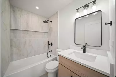 1105 Wedgewood Way, Atlanta, GA 30350 - Photo 13