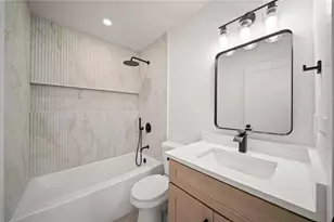 1105 Wedgewood Way, Atlanta, GA 30350 - Photo 13