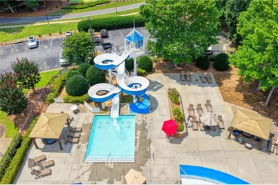 4485 Mariners Ridge, Alpharetta, GA 30005 - Photo 43