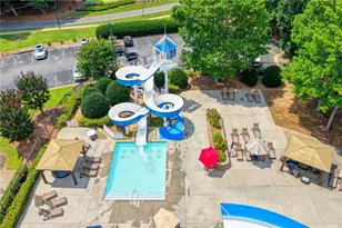 4485 Mariners Ridge, Alpharetta, GA 30005 - Photo 43