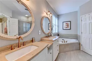 4485 Mariners Ridge, Alpharetta, GA 30005 - Photo 25