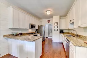 4485 Mariners Ridge, Alpharetta, GA 30005 - Photo 15