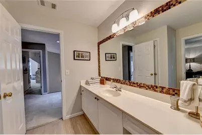 4485 Mariners Ridge, Alpharetta, GA 30005 - Photo 29
