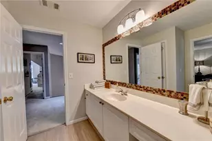 4485 Mariners Ridge, Alpharetta, GA 30005 - Photo 29