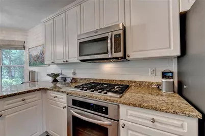 4485 Mariners Ridge, Alpharetta, GA 30005 - Photo 17