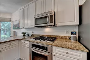 4485 Mariners Ridge, Alpharetta, GA 30005 - Photo 17