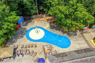 4485 Mariners Ridge, Alpharetta, GA 30005 - Photo 45