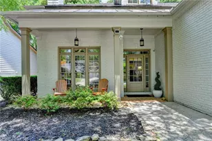 4485 Mariners Ridge, Alpharetta, GA 30005 - Photo 3