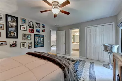 4485 Mariners Ridge, Alpharetta, GA 30005 - Photo 31