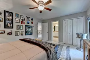 4485 Mariners Ridge, Alpharetta, GA 30005 - Photo 31