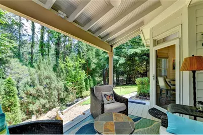 4485 Mariners Ridge, Alpharetta, GA 30005 - Photo 35