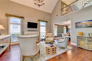 4485 Mariners Ridge, Alpharetta, GA 30005 - Photo 5