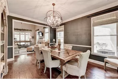4485 Mariners Ridge, Alpharetta, GA 30005 - Photo 11