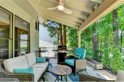 4485 Mariners Ridge, Alpharetta, GA 30005 - Photo 33