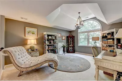 4485 Mariners Ridge, Alpharetta, GA 30005 - Photo 21
