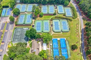 4485 Mariners Ridge, Alpharetta, GA 30005 - Photo 41