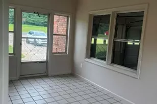 5677 Bentley Rd, Cumming, GA 30040 - Photo 9