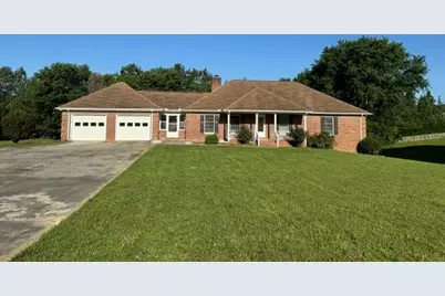 5677 Bentley Road, Cumming, GA 30040 - Photo 1