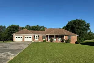 5677 Bentley Rd, Cumming, GA 30040 - Photo 1