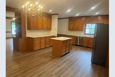5677 Bentley Road, Cumming, GA 30040 - Photo 5