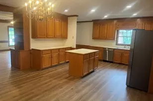 5677 Bentley Rd, Cumming, GA 30040 - Photo 5