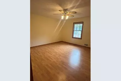 5677 Bentley Road, Cumming, GA 30040 - Photo 13