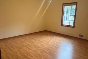 5677 Bentley Rd, Cumming, GA 30040 - Photo 13