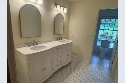 5677 Bentley Road, Cumming, GA 30040 - Photo 11
