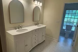 5677 Bentley Rd, Cumming, GA 30040 - Photo 11