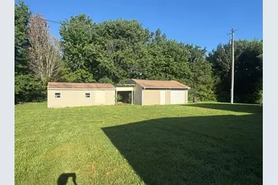 5677 Bentley Road, Cumming, GA 30040 - Photo 23