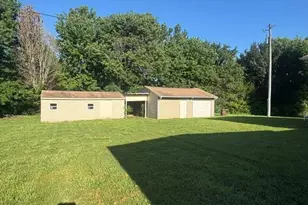 5677 Bentley Rd, Cumming, GA 30040 - Photo 23