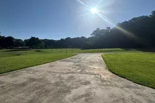 5677 Bentley Rd, Cumming, GA 30040 - Photo 27