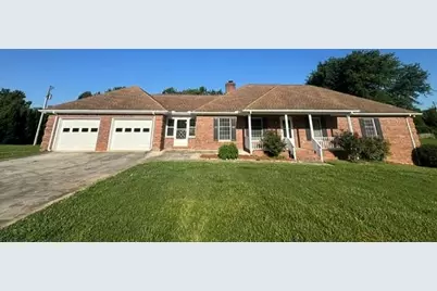 5677 Bentley Road, Cumming, GA 30040 - Photo 3