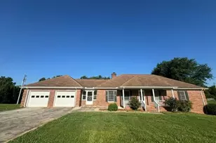 5677 Bentley Rd, Cumming, GA 30040 - Photo 3