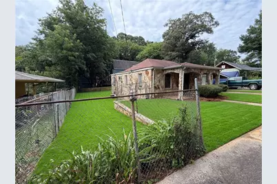 645 Schuyler Avenue SE, Atlanta, GA 30312 - Photo 3