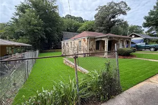 645 Schuyler Ave SE, Atlanta, GA 30312 - Photo 3