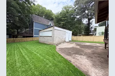 645 Schuyler Avenue SE, Atlanta, GA 30312 - Photo 7